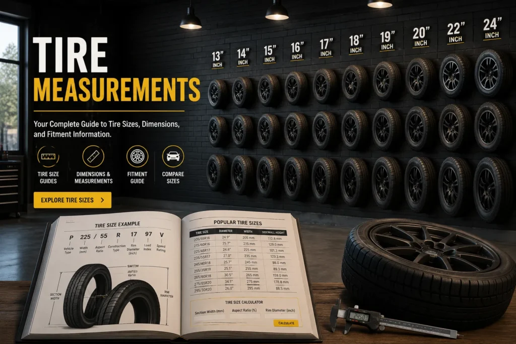 tire-measurements-home-page