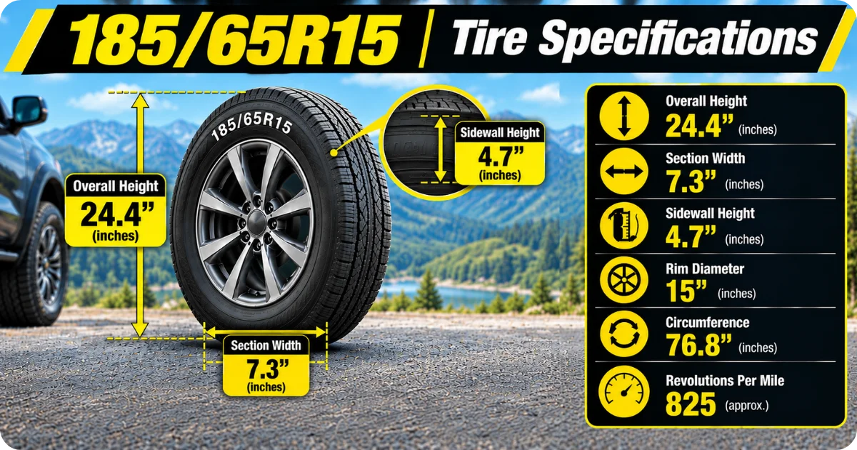 185-65r15-tire-size-in-inches