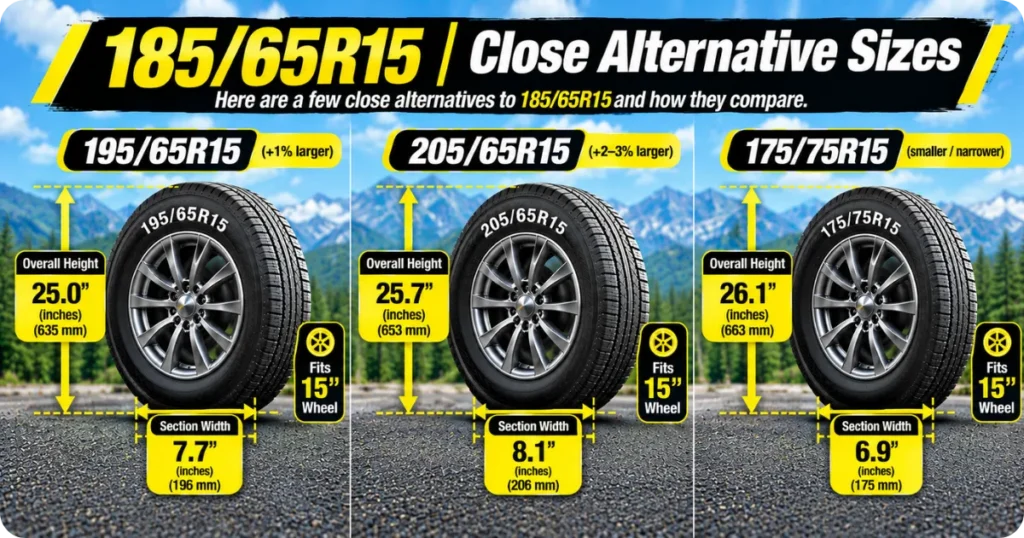 185-65r15-vs-205-65r15-vs-175-75r15-size