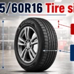 215-60r16-tire-size-in-inches