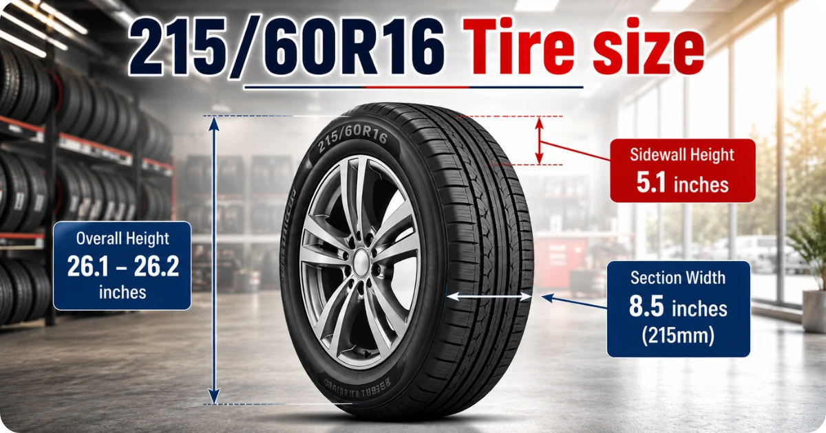 215-60r16-tire-size-in-inches
