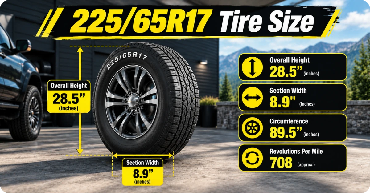 225-65r17-tire-size-in-inches