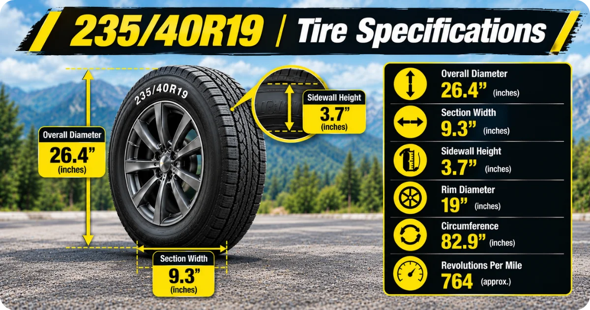235-40r19-tire-size-in-inches