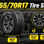 265-70r17-tire-size-in-inches