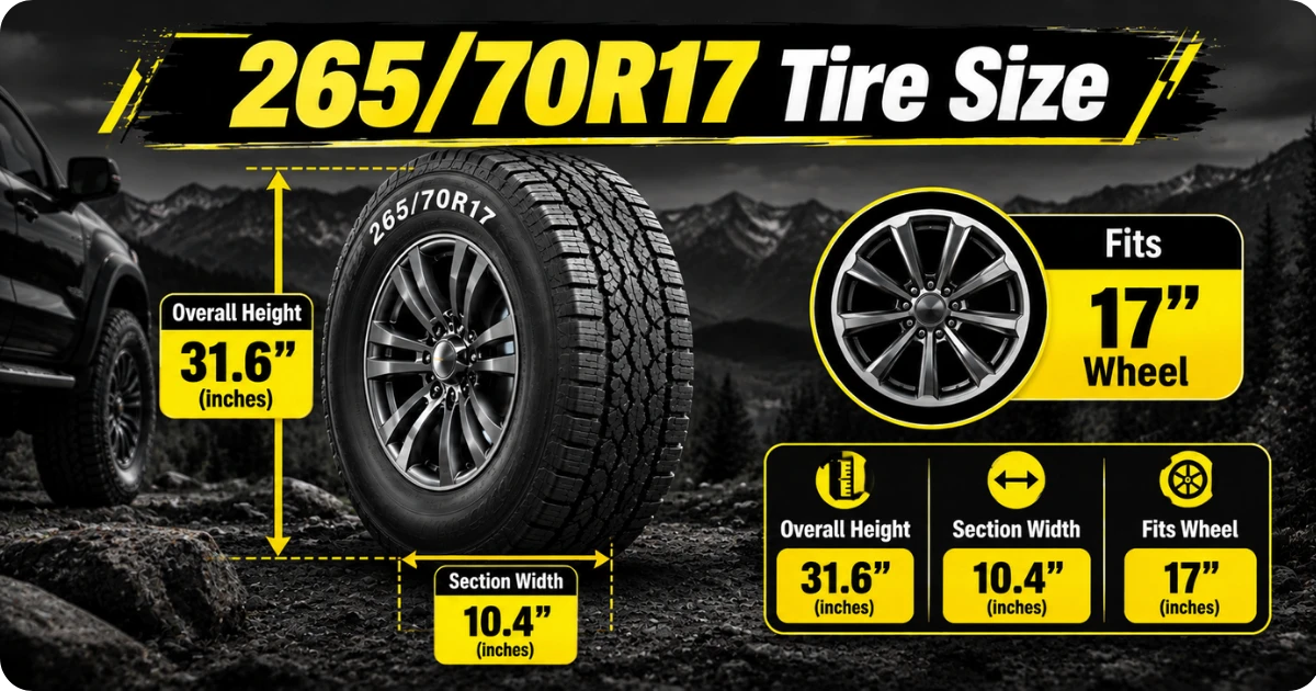 265-70r17-tire-size-in-inches