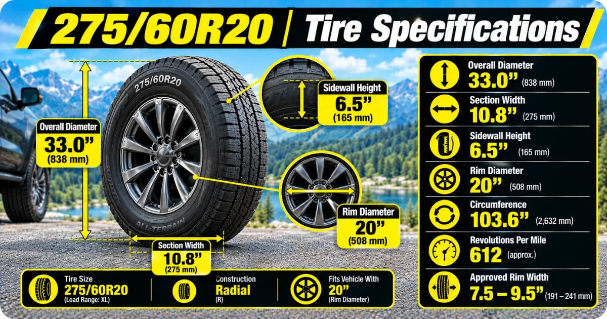 275-60r20-tire-size-in-inches