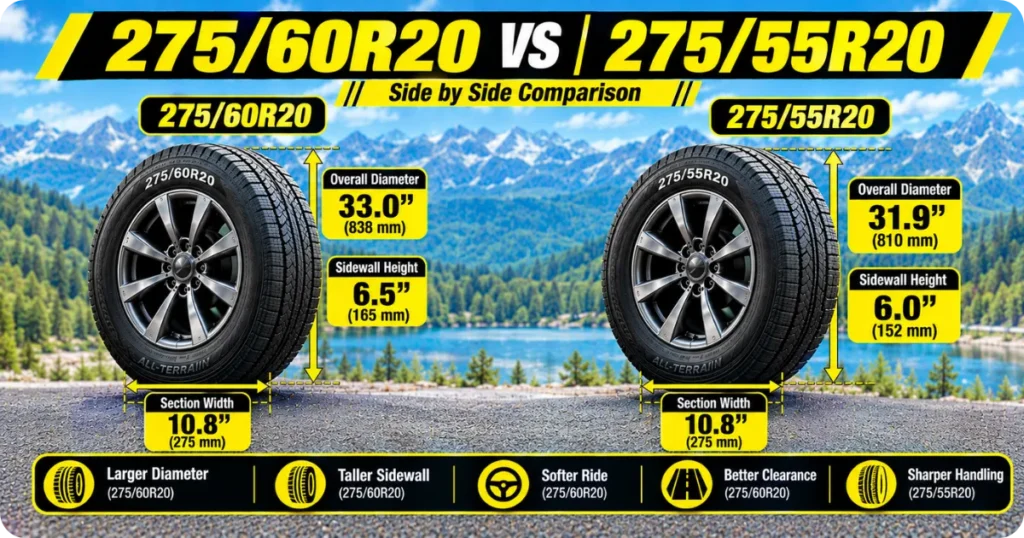275-60r20-tire-vs-275-55r20-tire-size
