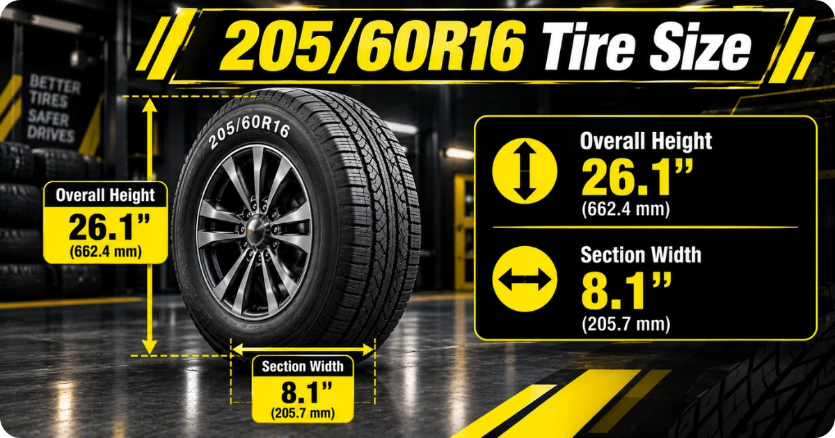 205-60r16-size-in-inches