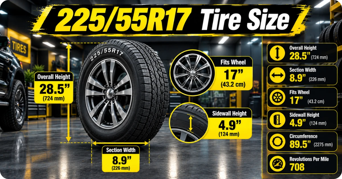 225-55r17-tire-size-in-inches