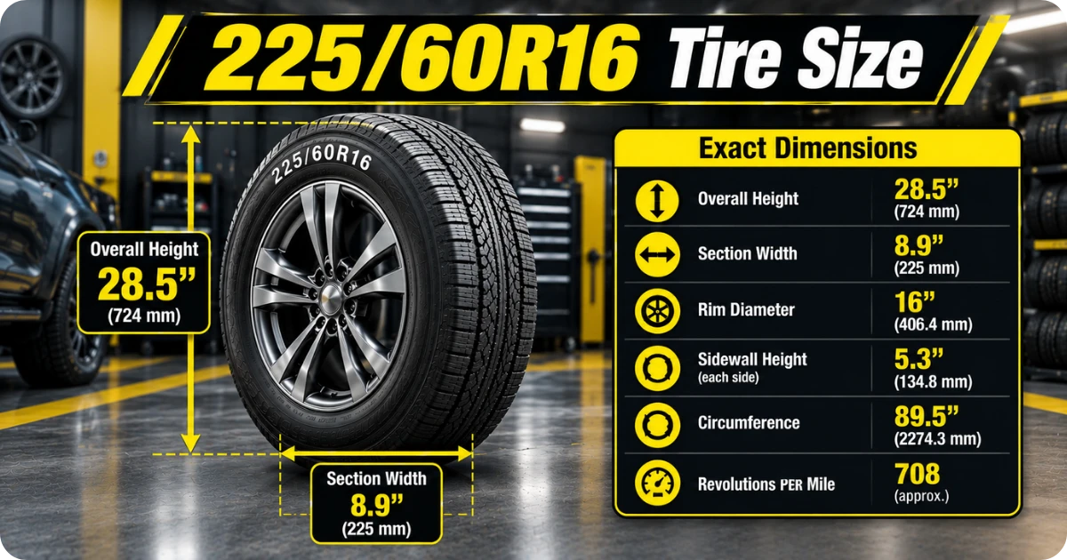 225-60r16-tire-size-in-inches