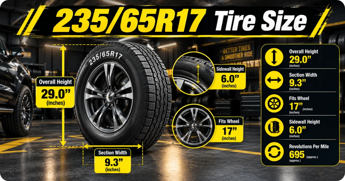 235-65r17-tire-size-in-inches