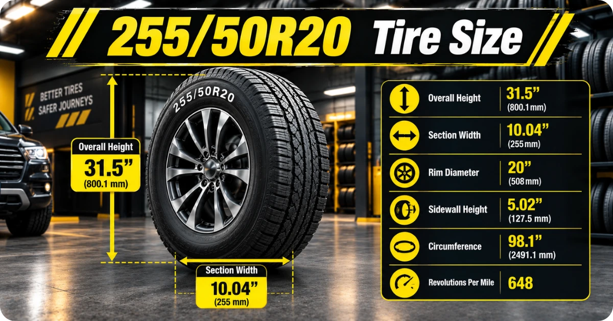 255-50r20-tire-size-in-inches