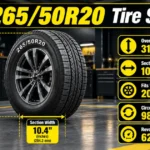 265-50r20-tire-size-in-inches