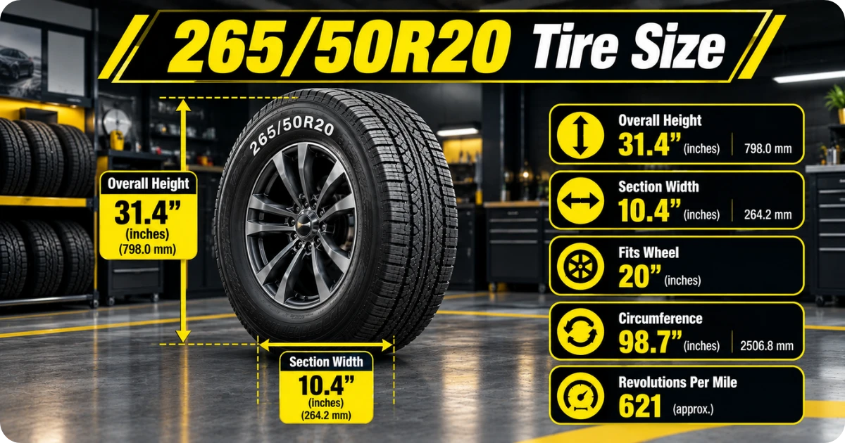 265-50r20-tire-size-in-inches