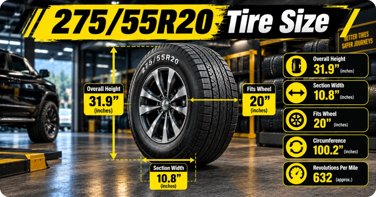 275-55r20-tire-size-in-inches