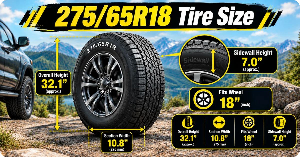 275-65r18-tire-size-in-inches
